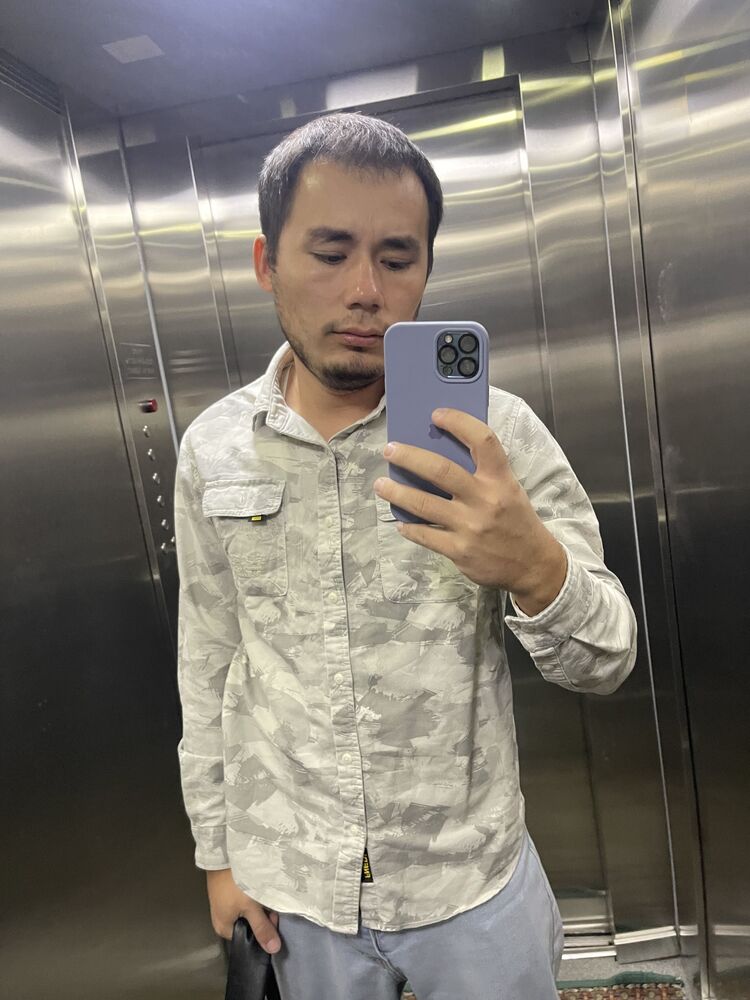 ���� 24988644 ������� Kozim, 31 ���, ���� ���������� � ��������