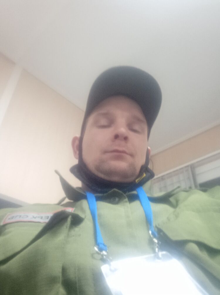 ���� 25768834 ������� ���, 36 ���, ���� ���������� � �����-����������