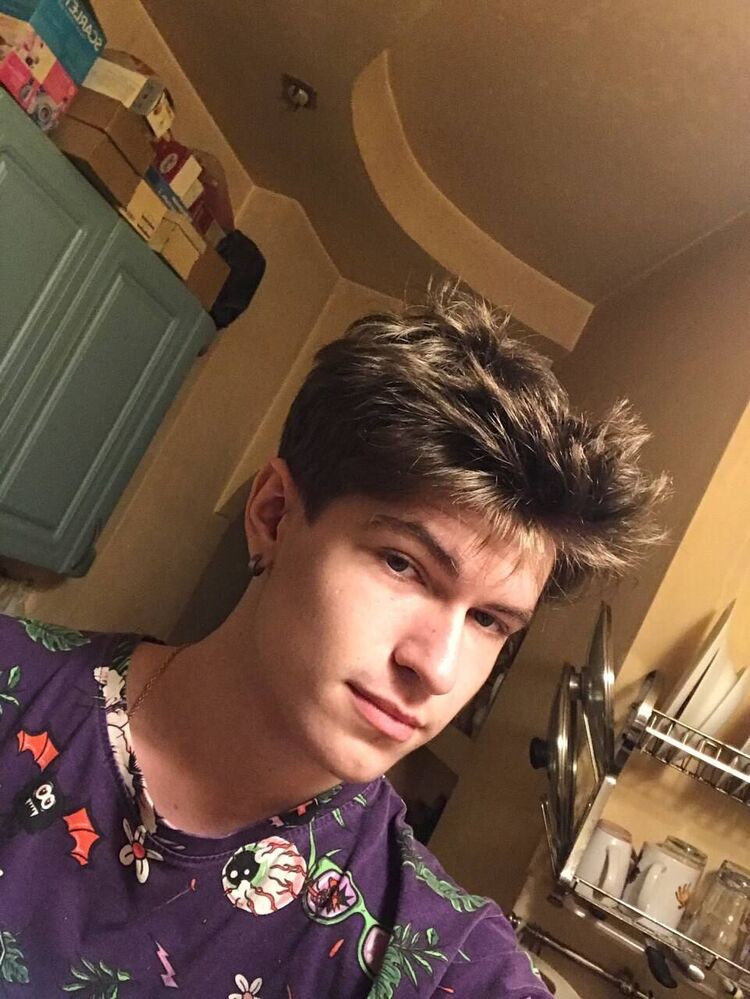 ���� 55593094 ����� Ivan, 25 ���, ���� ���������� � N'djamena