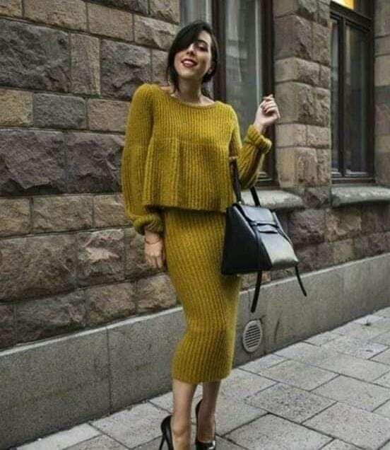 ���� 29369054 ������� �������, 43 ����, ���� ���������� � �������