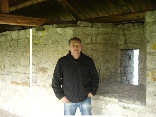 ���� 8356034 ������� ������, 57 ���, ���� ���������� � �����