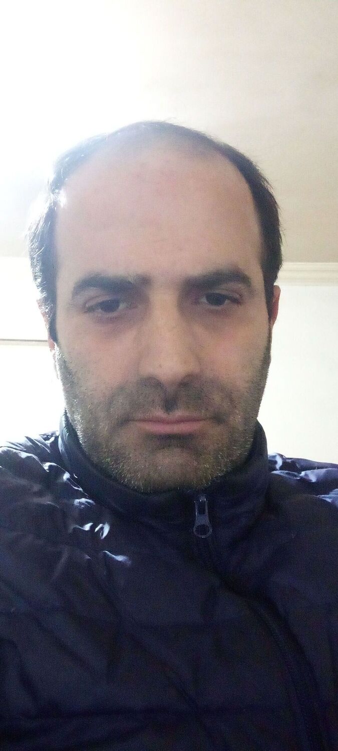 ���������� ������, ���� ������� Davo, 43 ����, ������������ ��� ������, ����� � ���������