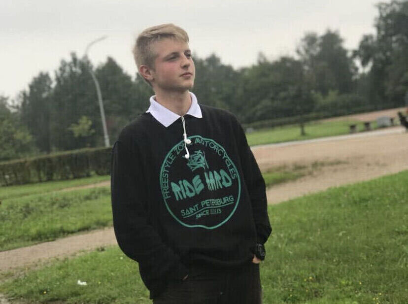 ���������� �����-���������, ���� ����� �����, 23 ����, ������������ ��� ������, ����� � ���������