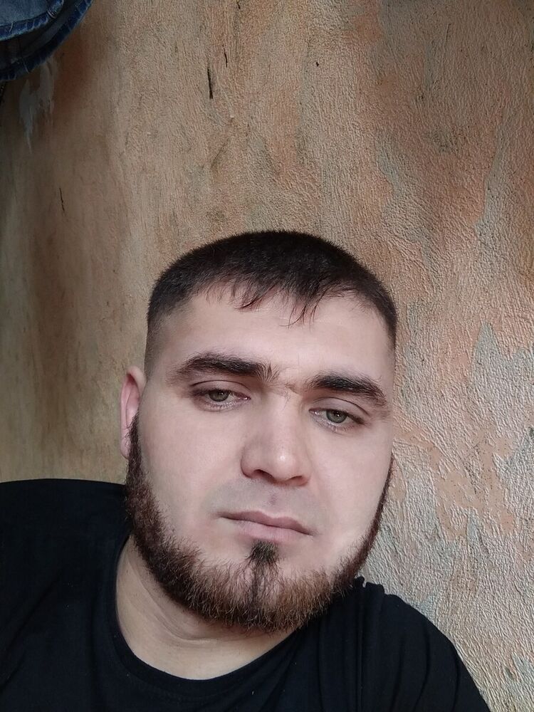  21230464  , 39 ,    -