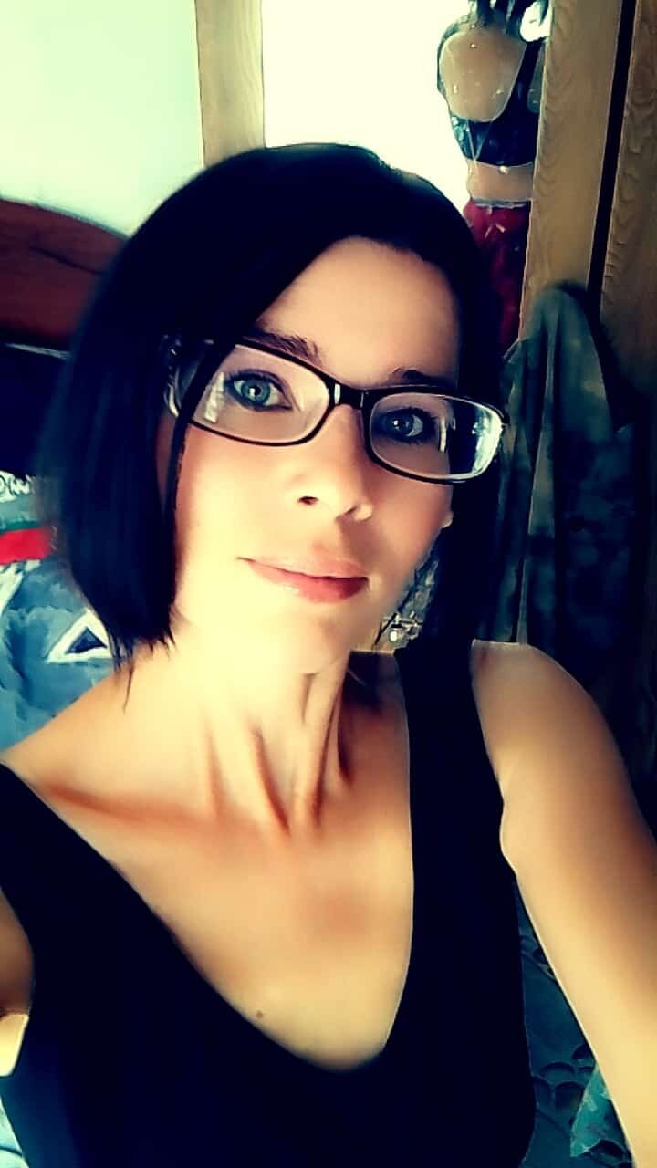 ���� 46568544 ������� ������, 34 ����, ���� ���������� � ������