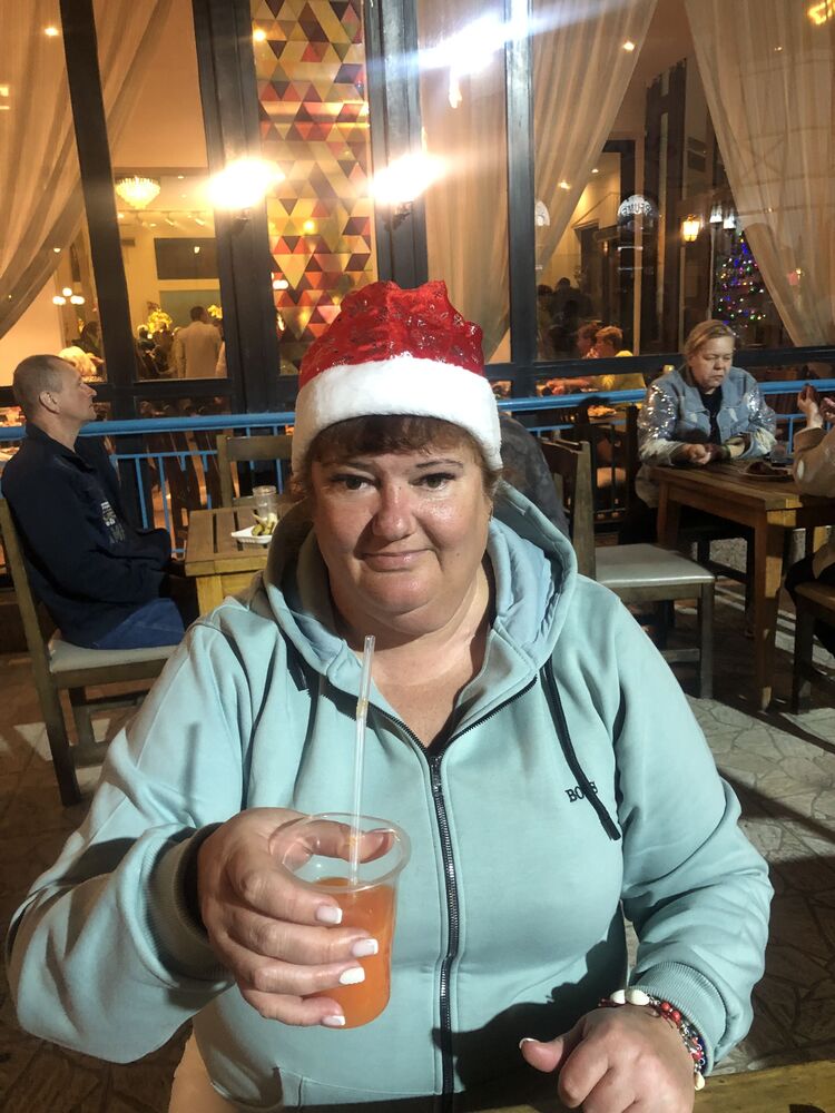 ���������� ����������, ���� ������� ����, 50 ���, ������������ ��� ����� � ���������, c�������� ���������, ���������