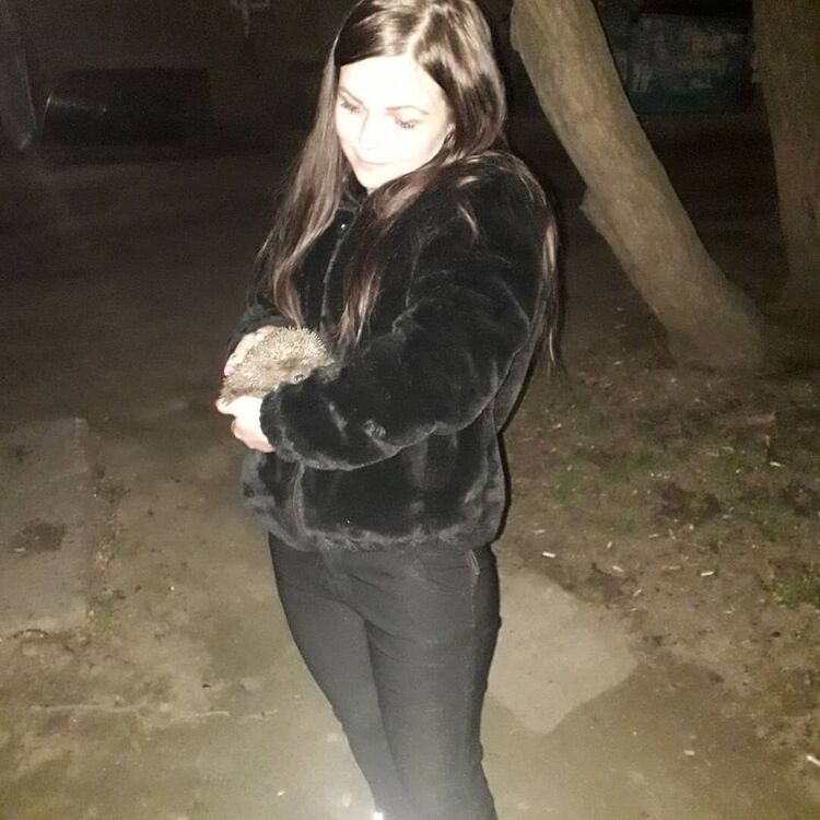 ���� 19943664 ������� ��������, 34 ����, ���� ���������� � ������