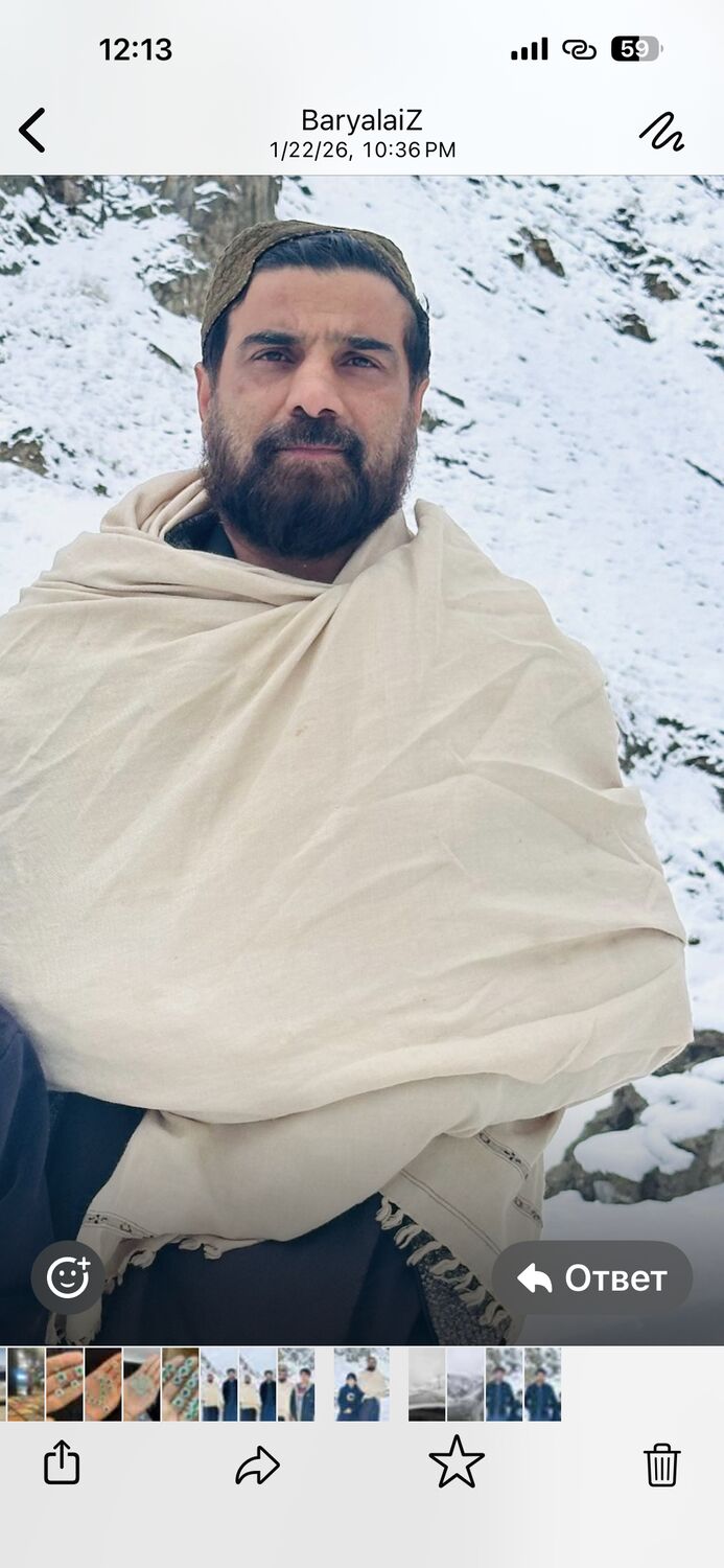 ���� 55370164 ������� Wais, 44 ����, ���� ���������� � ������