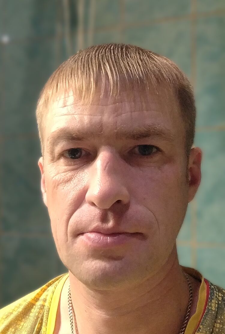  48968094  , 41 ,    