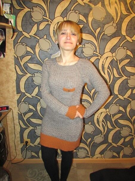 ���� 6670014 ������� �����, 36 ���, ���� ���������� � �������-�����������