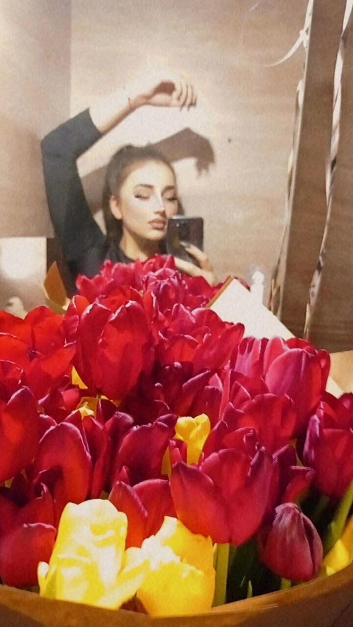 ���������� ������, ���� ������� ����, 26 ���, ������������ ��� ����� � ���������, c�������� ���������