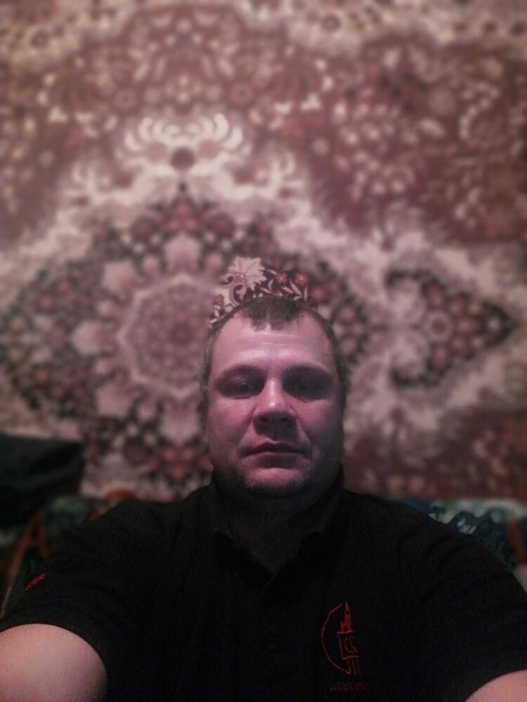 ���������� ������, ���� ������� �������, 46 ���, ������������ ��� ������, ����� � ���������, c�������� ���������