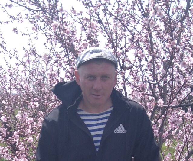  ,   Ivan, 48 ,   ,   