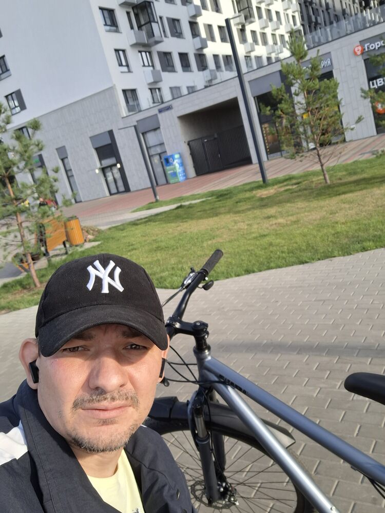  ,   , 42 ,     , c 