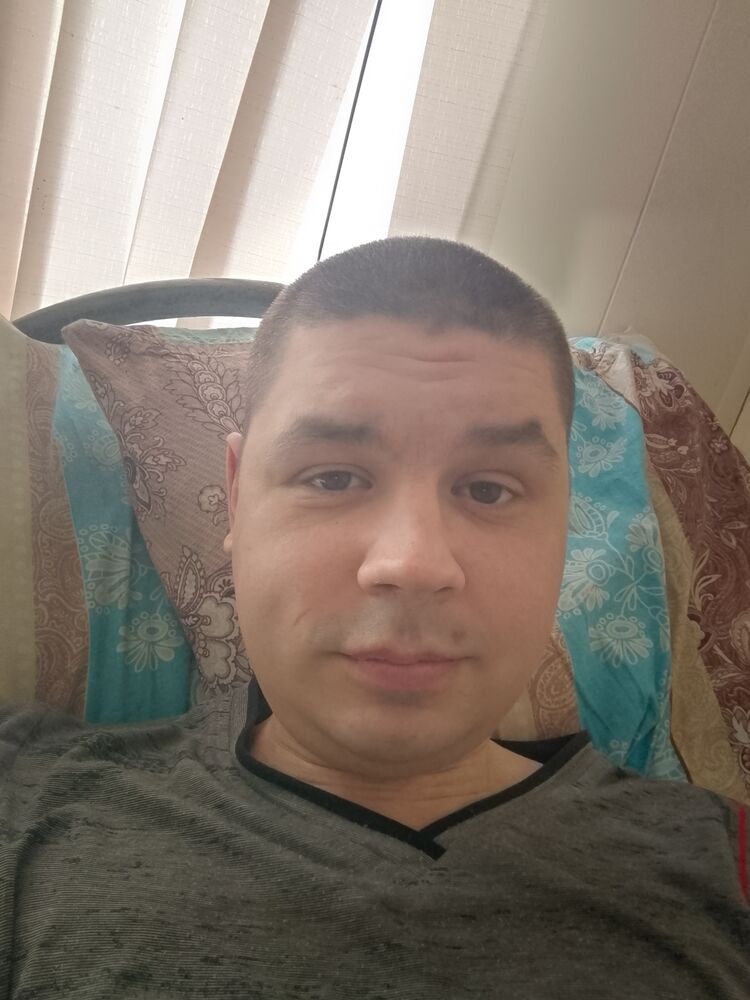 ���������� ������, ���� ������� �������, 34 ����, ������������ ��� c�������� ���������