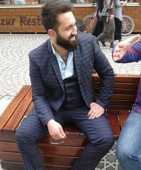  Rize,   Sezer, 33 ,   ,   , c 