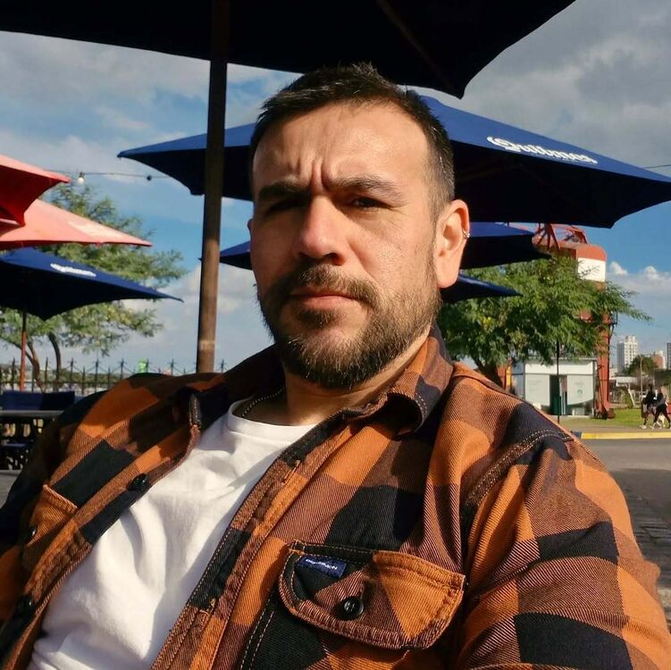 ���������� ������, ���� ������� ������, 35 ���, ������������ ��� ����� � ���������, c�������� ���������, ���������