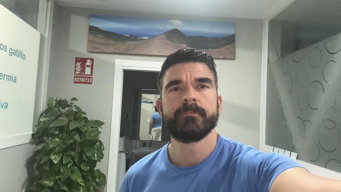 ���������� ����, ���� ������� ������, 41 ���, ������������ ��� ������, ����� � ���������