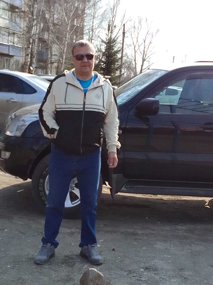  ,   , 49 ,   c 