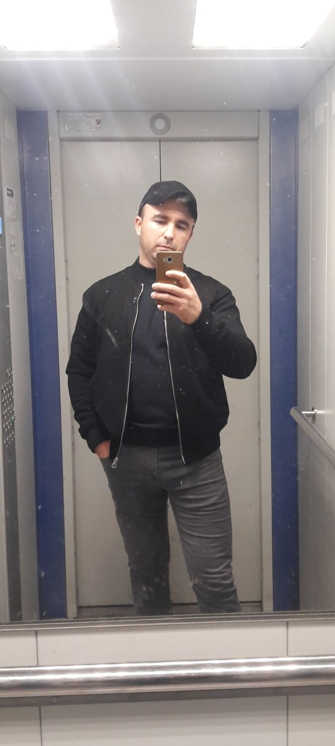 ���� 43738314 ������� �����, 37 ���, ���� ���������� � ������