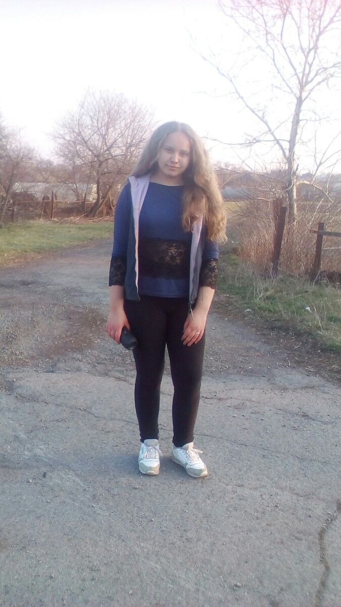 ���������� ����, ���� ������� ���������, 24 ����, ������������ ��� ������, ����� � ���������, c�������� ���������