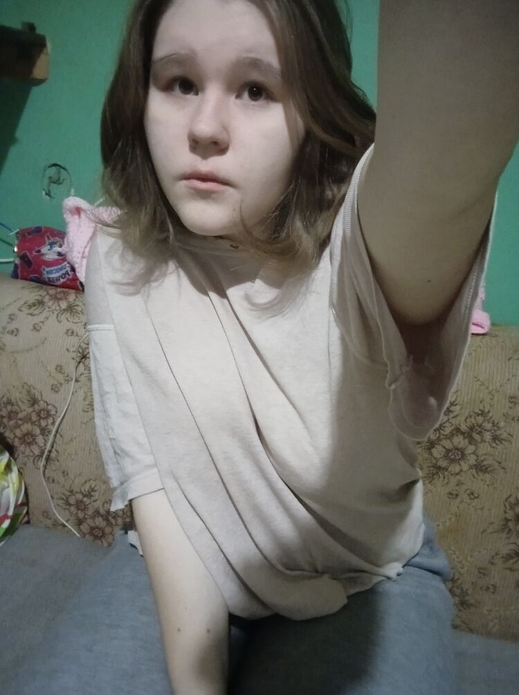  ,   , 20 ,   ,   , 
