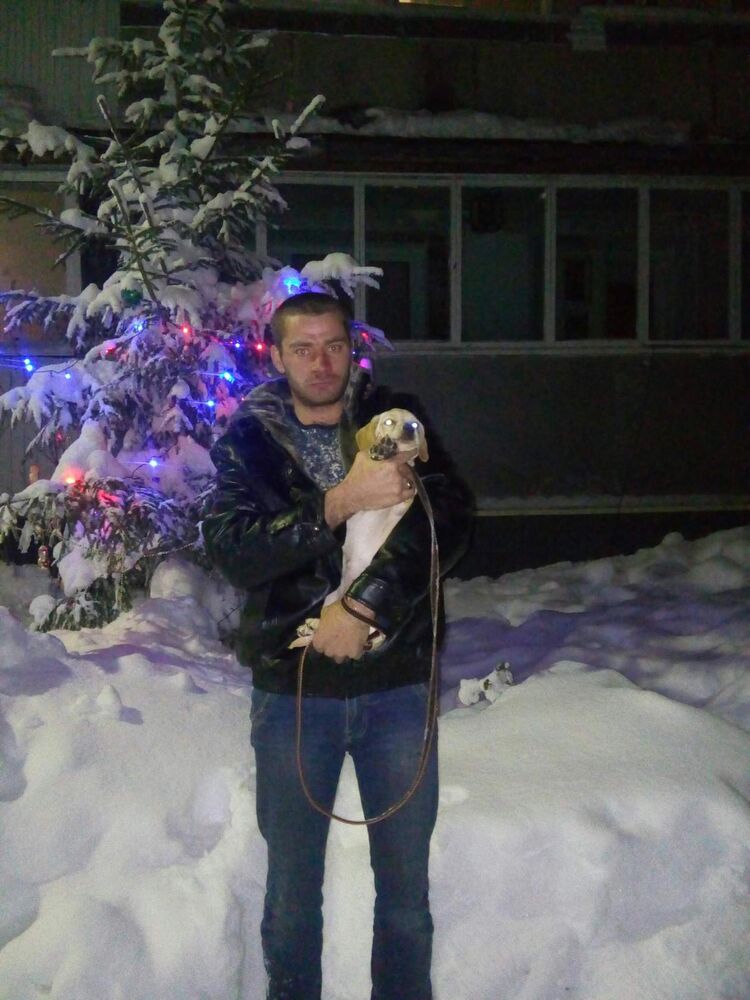 ���� 56025564 ������� ������, 38 ���, ���� ���������� � ������