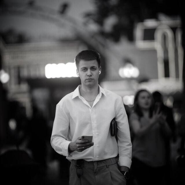 ���� 54925084 ����� �������, 23 ����, ���� ���������� � ��������