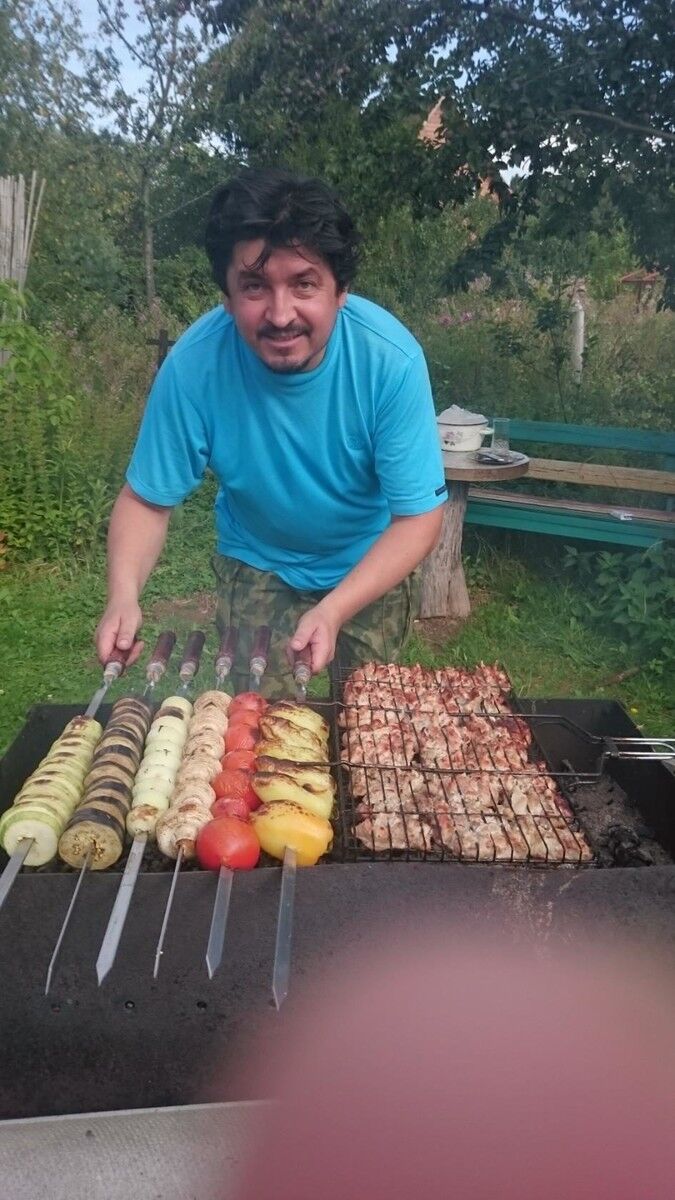 ���������� ������, ���� ������� �������, 53 ����, ������������ ��� ������, ����� � ���������, c�������� ���������