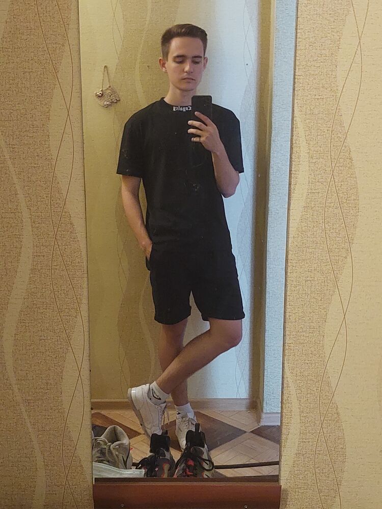 ���� 28717324 ����� Max, 24 ����, ���� ���������� � ����������