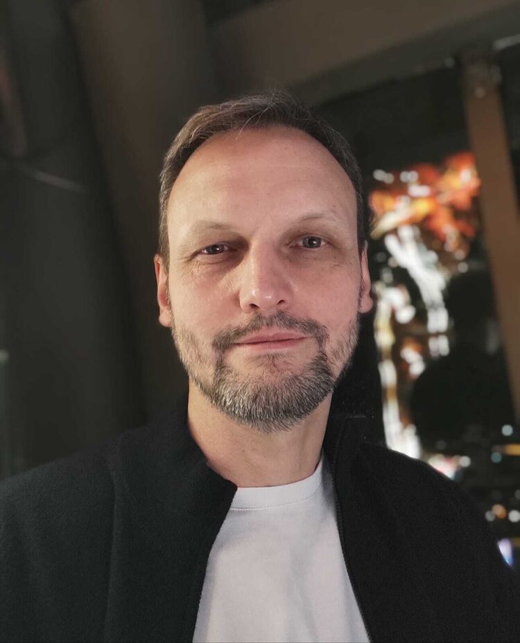 ���� 55750044 ������� ���������, 42 ����, ���� ���������� � ������