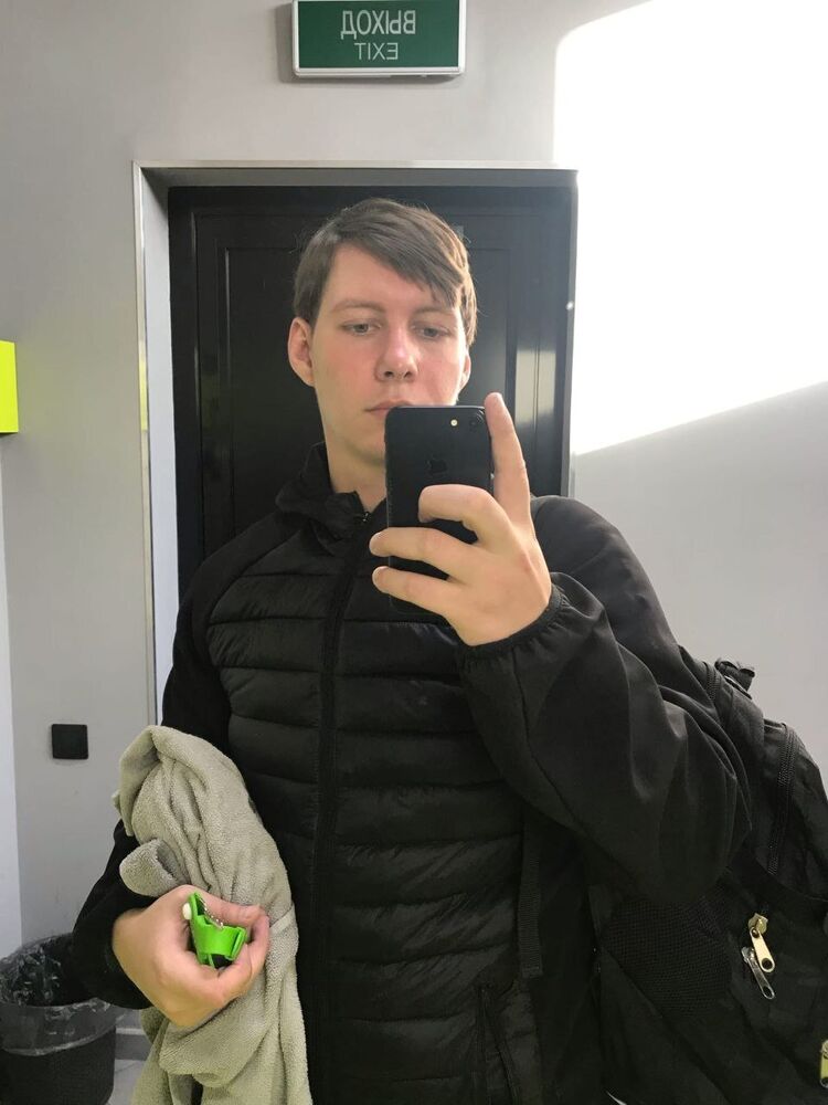 ���� 26510834 ������� ����, 29 ���, ���� ���������� � ������ ������