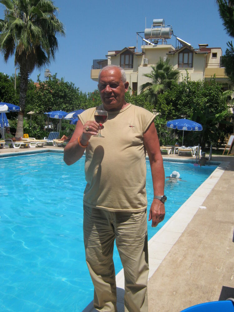 ���������� ���������������, ���� ������� ����, 78 ���, ������������ ��� ����� � ���������, c�������� ���������