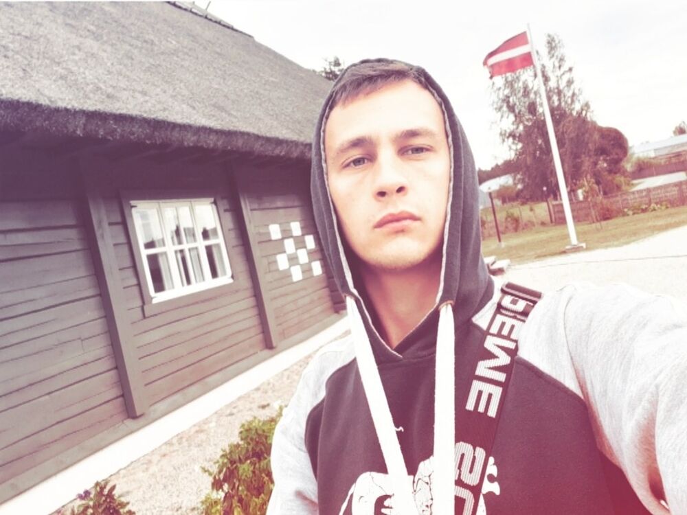 ���������� �������, ���� ������� Artur, 29 ���, ������������ ��� ������, ����� � ���������, c�������� ���������