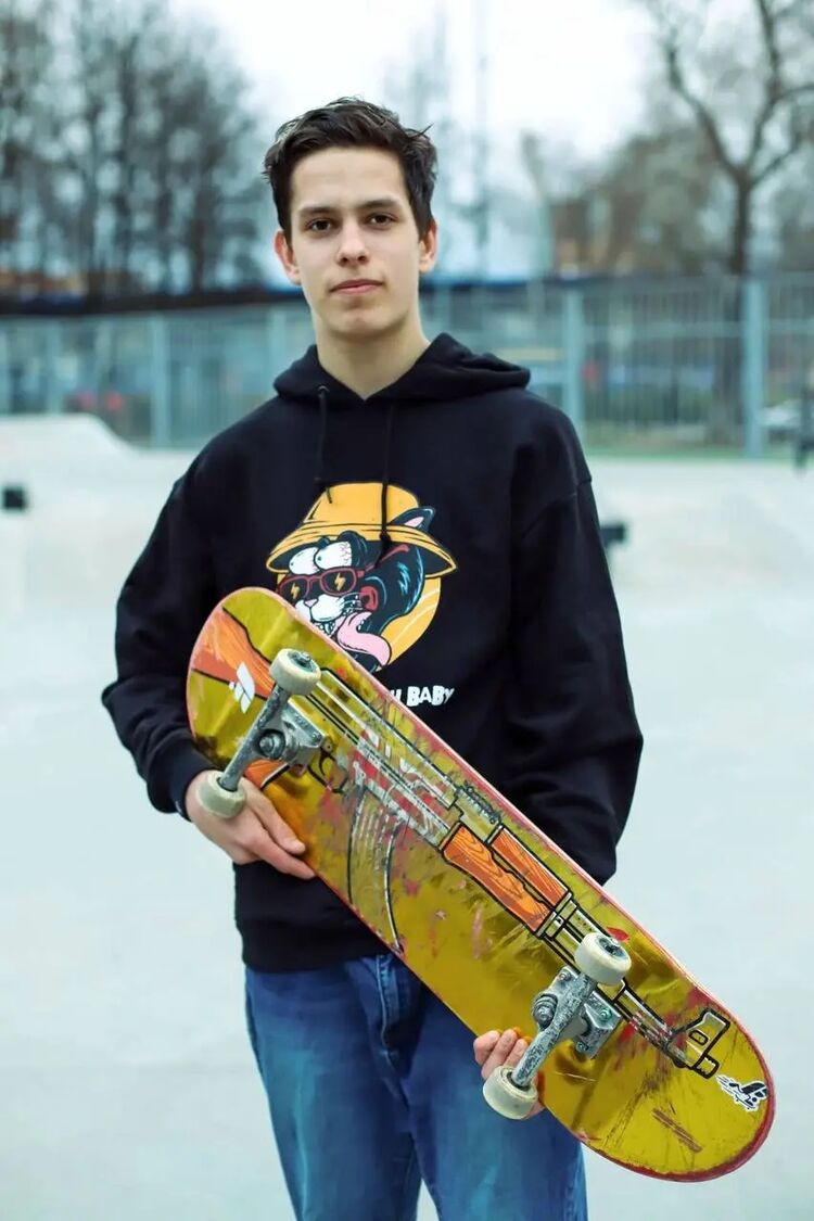  ,   , 22 ,   ,   