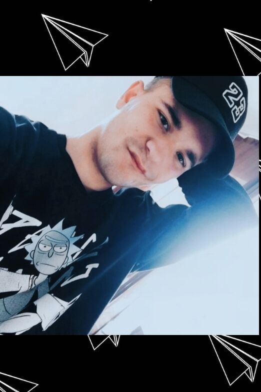 ���� 45206454 ����� ������, 24 ����, ���� ���������� � ������