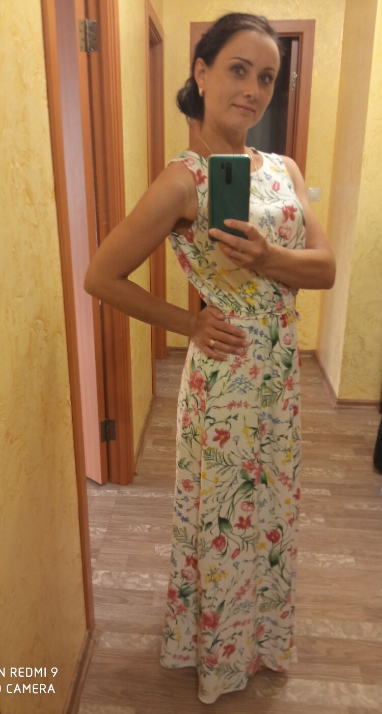 ���� 55812294 ������� ����, 41 ���, ���� ���������� � �����