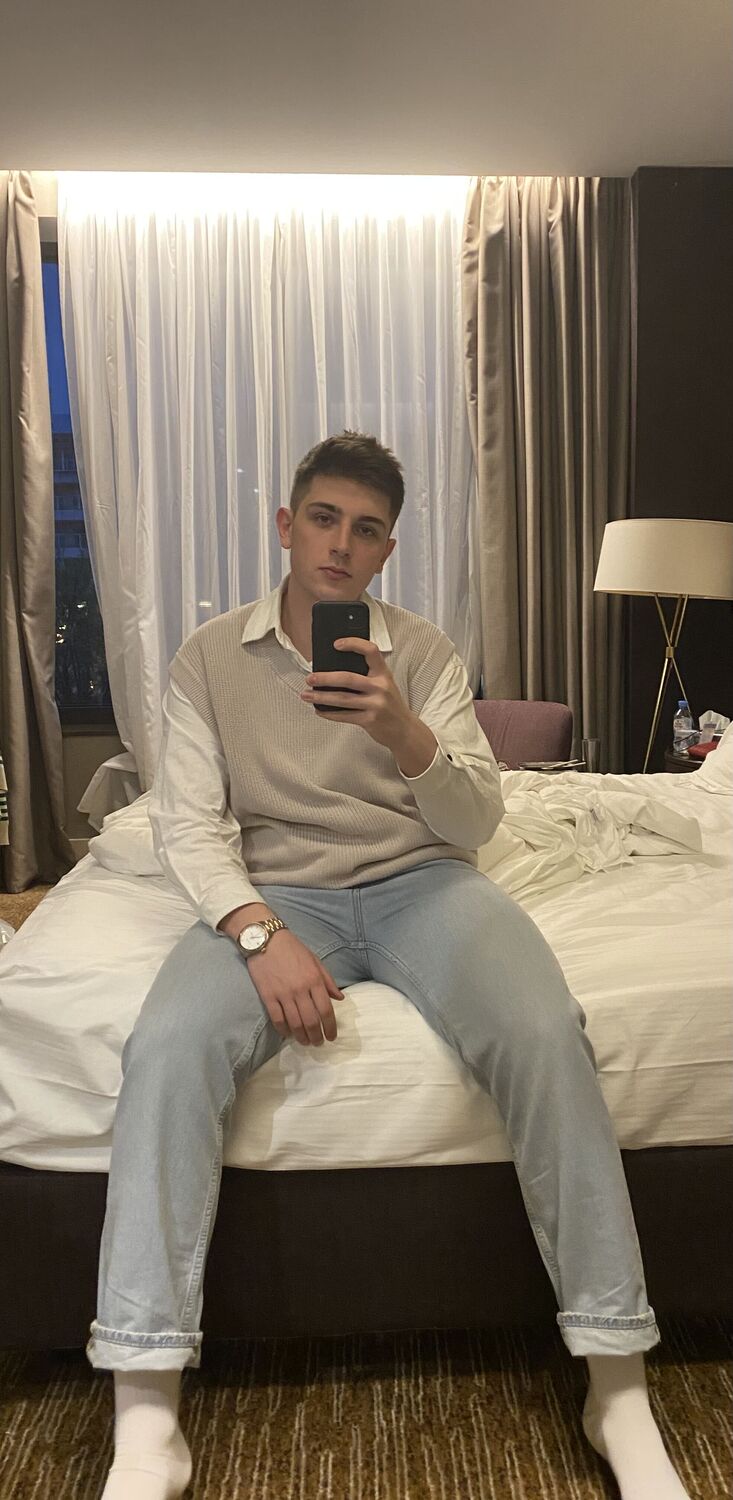 ���� 47739754 ����� ����, 22 ����, ���� ���������� � ������