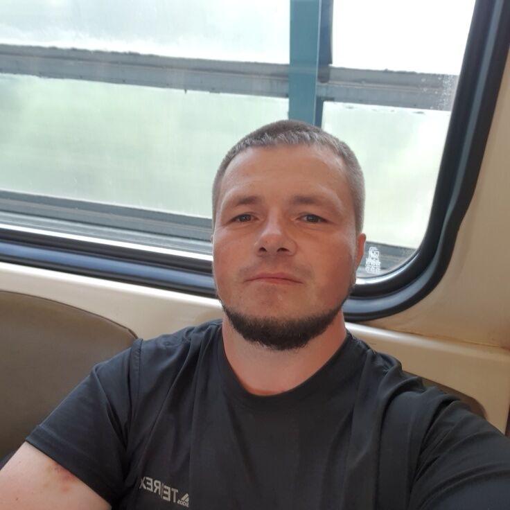  46633024  , 33 ,    