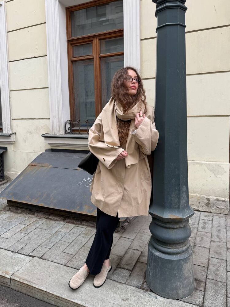 ���������� ������, ���� ������� Elizaveta, 28 ���, ������������ ��� ������, ����� � ���������