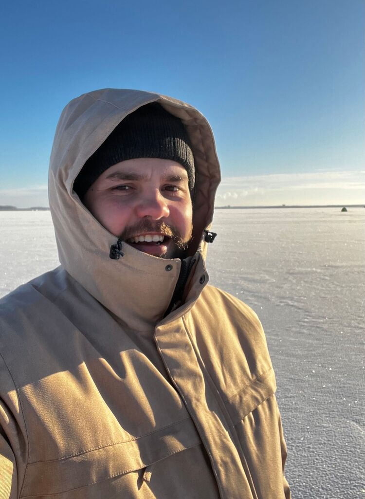 ���������� ������, ���� ������� ����, 31 ���, ������������ ��� ������