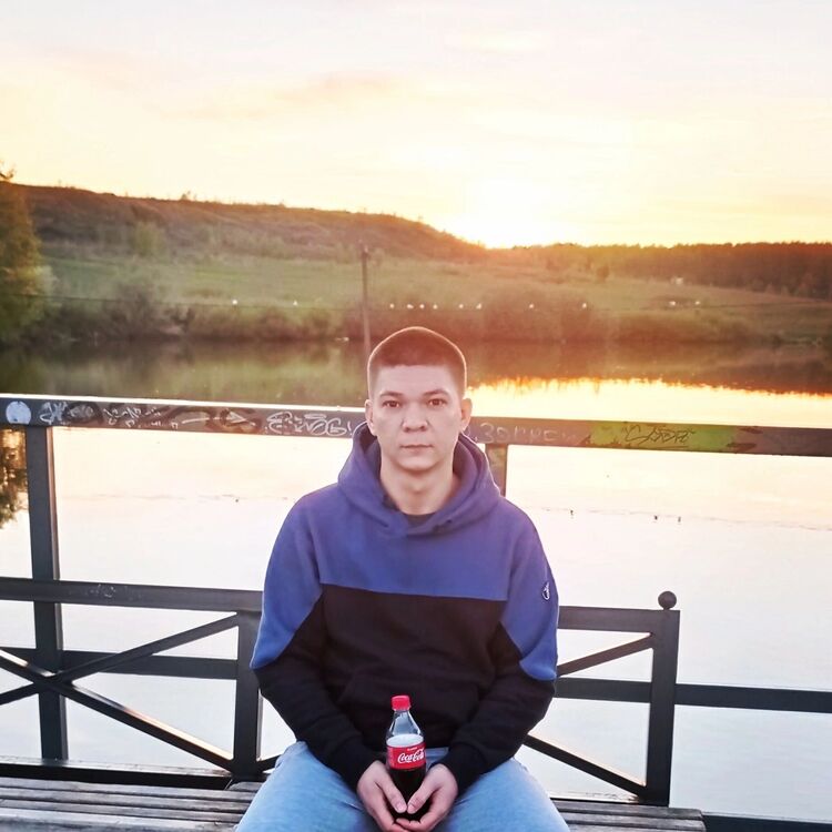 ���������� ������, ���� ������� �����, 33 ����, ������������ ��� ������, ����� � ���������, c�������� ���������, ���������