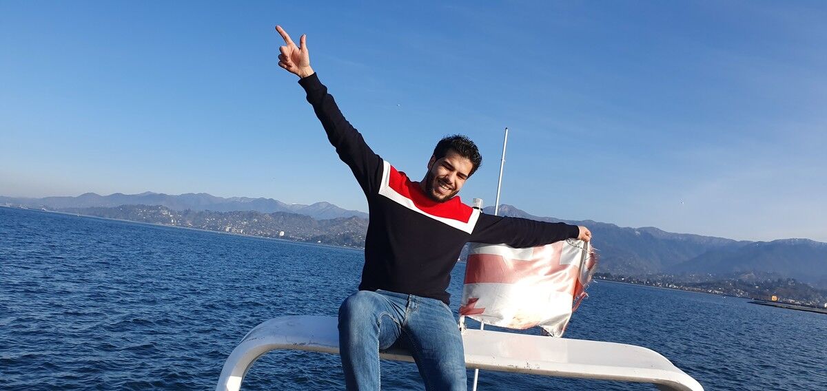  ?,   Modi, 32 ,   ,   , c 