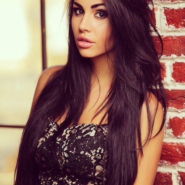 ���� 5156444 ������� �����, 31 ���, ���� ���������� � ������