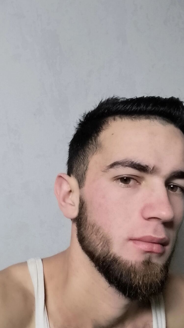 ���������� �����, ���� ������� �����, 26 ���, ������������ ��� ������, ����� � ���������