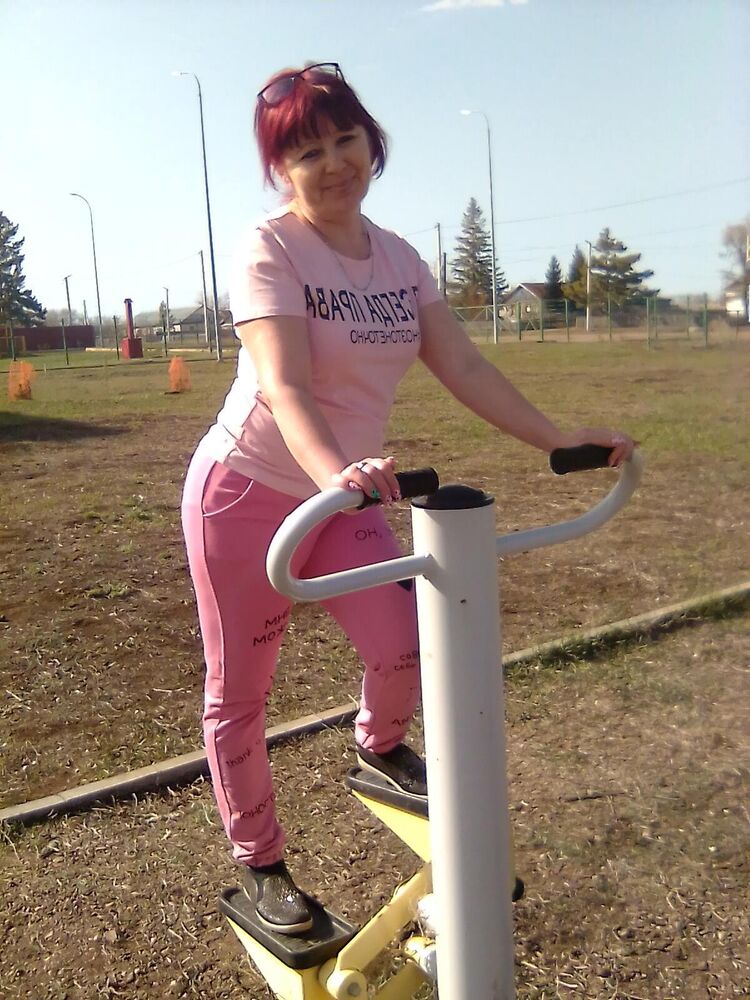  ,   , 47 ,   c 