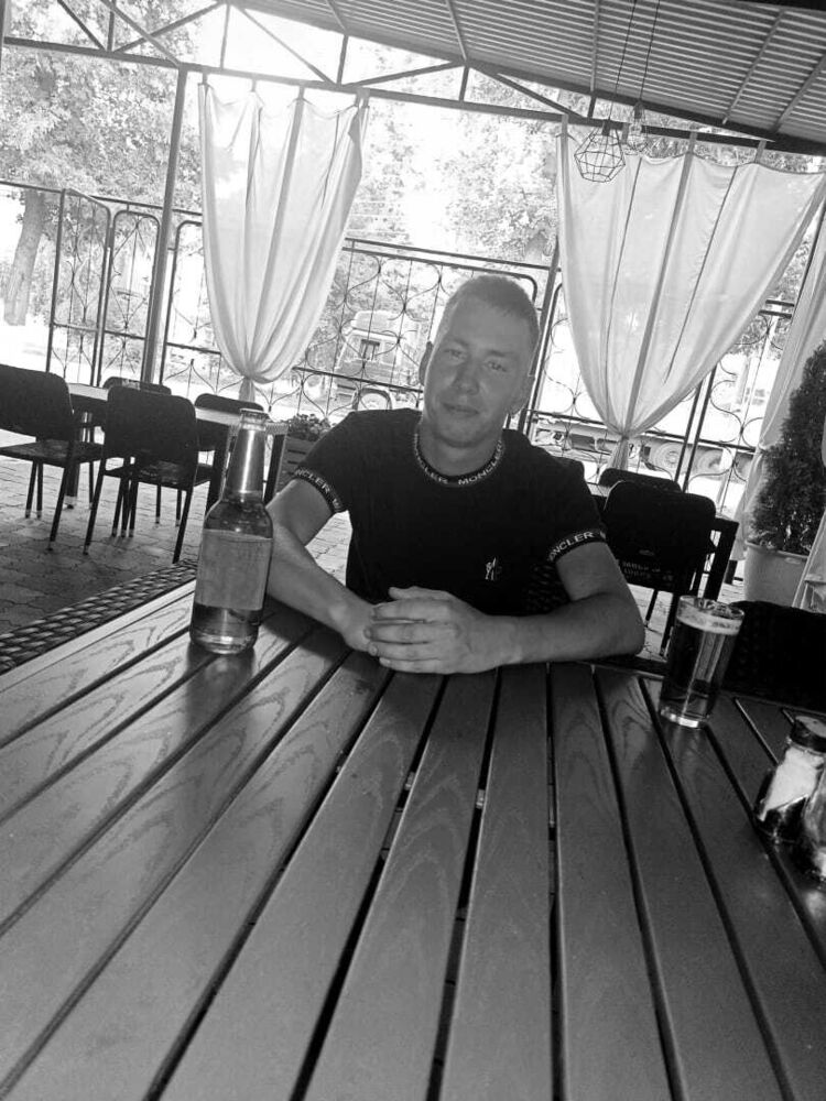 ���� 33308674 ����� ����, 23 ����, ���� ���������� � ������