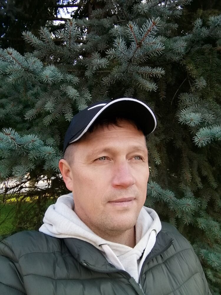 ���� 31885924 ������� �������, 47 ���, ���� ���������� � ������ ���������