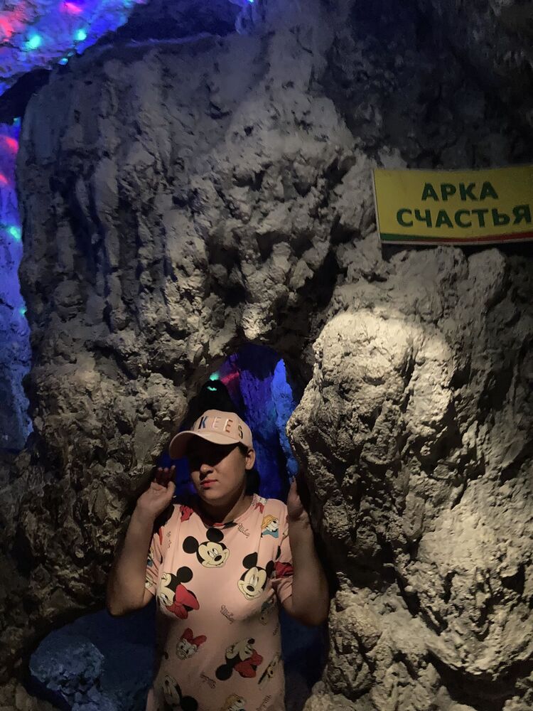  29767024  , 39 ,    -