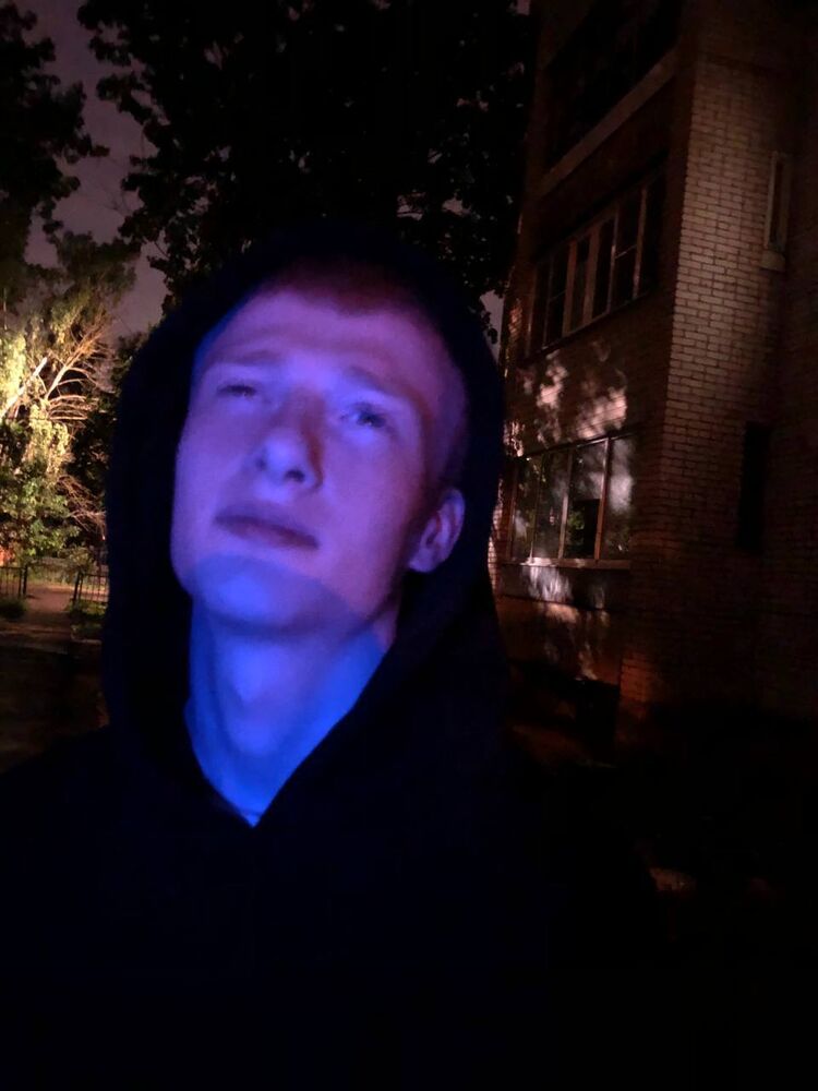 ���������� ��������, ���� ����� ����, 21 ���, ������������ ��� ������, ����� � ���������